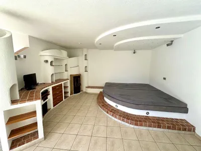 3-Zimmer-Wohnung mieten in Innsbruck-Land – 125 m², € 2.490 – Bild 5 von 14