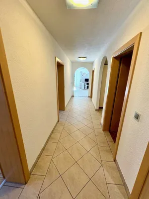 3-Zimmer-Wohnung mieten in Innsbruck-Land – 125 m², € 2.490 – Bild 13 von 14
