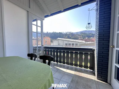 Gewerbeimmobilie kaufen in Wolfsberg – 498 m², € 830.000 – Bild 10 von 17