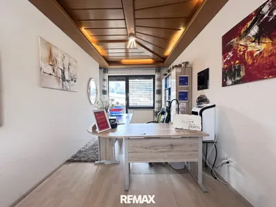 Gewerbeimmobilie kaufen in Wolfsberg – 498 m², € 830.000 – Bild 11 von 17