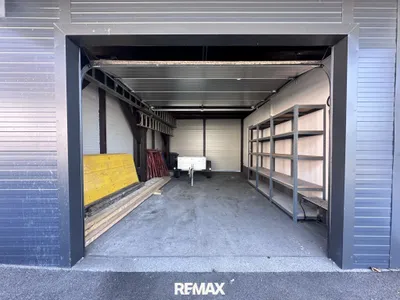 Gewerbeimmobilie kaufen in Wolfsberg – 498 m², € 830.000 – Bild 16 von 17