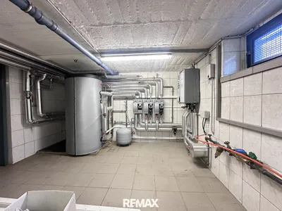 Gewerbeimmobilie kaufen in Wolfsberg – 498 m², € 830.000 – Bild 15 von 17