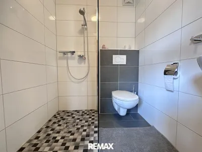 Gewerbeimmobilie kaufen in Wolfsberg – 498 m², € 830.000 – Bild 17 von 17