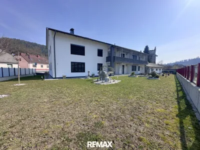 Gewerbeimmobilie kaufen in Wolfsberg – 498 m², € 830.000 – Bild 12 von 17