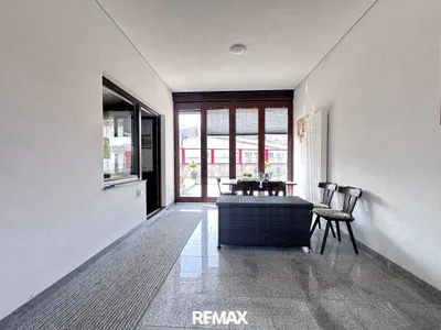 Gewerbeimmobilie kaufen in Wolfsberg – 498 m², € 830.000 – Bild 13 von 17
