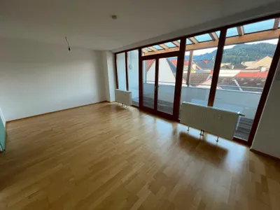 Wohnung mieten in Murtal – 112,15 m², € 1.422 – Bild 5 von 14
