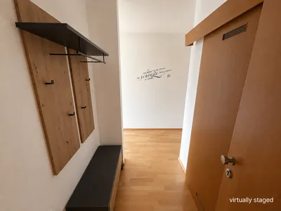 Wohnung mieten in Murtal – 112,15 m², € 1.422 – Bild 13 von 14