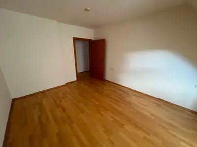 Wohnung mieten in Murtal – 112,15 m², € 1.422 – Bild 7 von 14