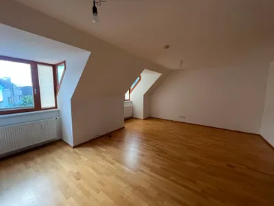 Wohnung mieten in Murtal – 112,15 m², € 1.422 – Bild 6 von 14