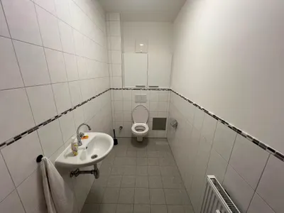 Wohnung mieten in Murtal – 112,15 m², € 1.422 – Bild 14 von 14