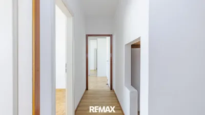 4-Zimmer-Wohnung kaufen in Graz – 102 m², € 219.000 – Bild 11 von 32