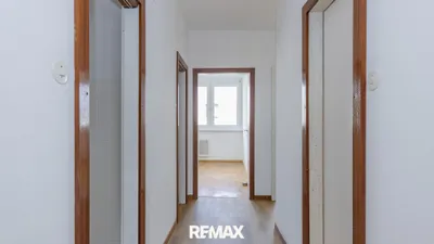 4-Zimmer-Wohnung kaufen in Graz – 102 m², € 219.000 – Bild 17 von 32