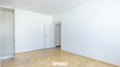 4-Zimmer-Wohnung kaufen in Graz – 102 m², € 219.000 – Bild 16 von 32