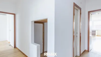 4-Zimmer-Wohnung kaufen in Graz – 102 m², € 219.000 – Bild 12 von 32