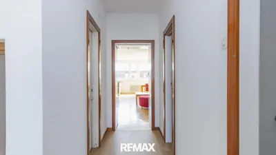 4-Zimmer-Wohnung kaufen in Graz – 102 m², € 219.000 – Bild 13 von 32