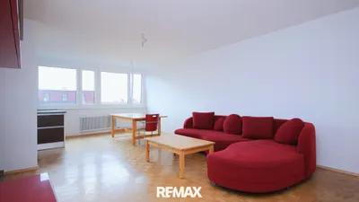 4-Zimmer-Wohnung kaufen in Graz – 102 m², € 219.000 – Bild 3 von 32