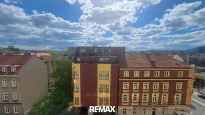 4-Zimmer-Wohnung kaufen in Graz – 102 m², € 219.000 – Bild 32 von 32