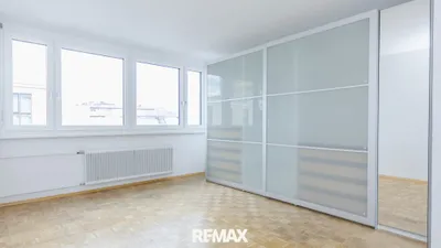 4-Zimmer-Wohnung kaufen in Graz – 102 m², € 219.000 – Bild 14 von 32