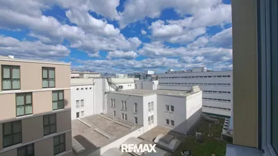 4-Zimmer-Wohnung kaufen in Graz – 102 m², € 219.000 – Bild 29 von 32