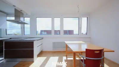 4-Zimmer-Wohnung kaufen in Graz – 102 m², € 219.000 – Bild 6 von 32