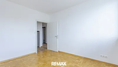 4-Zimmer-Wohnung kaufen in Graz – 102 m², € 219.000 – Bild 22 von 32