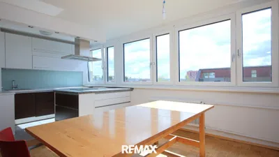 4-Zimmer-Wohnung kaufen in Graz – 102 m², € 219.000 – Bild 7 von 32