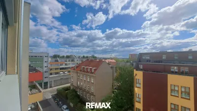 4-Zimmer-Wohnung kaufen in Graz – 102 m², € 219.000 – Bild 30 von 32