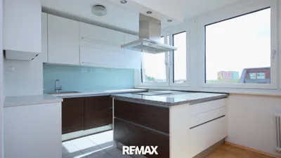 4-Zimmer-Wohnung kaufen in Graz – 102 m², € 219.000 – Bild 8 von 32