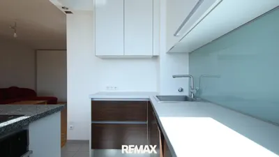 4-Zimmer-Wohnung kaufen in Graz – 102 m², € 219.000 – Bild 10 von 32
