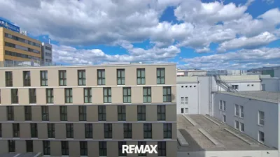 4-Zimmer-Wohnung kaufen in Graz – 102 m², € 219.000 – Bild 27 von 32