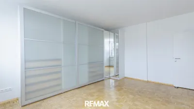 4-Zimmer-Wohnung kaufen in Graz – 102 m², € 219.000 – Bild 15 von 32