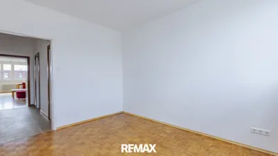 4-Zimmer-Wohnung kaufen in Graz – 102 m², € 219.000 – Bild 19 von 32