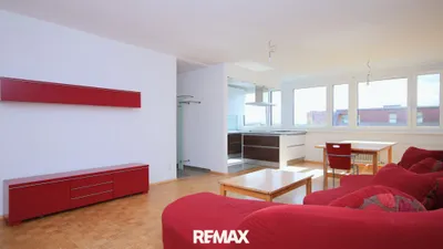 4-Zimmer-Wohnung kaufen in Graz – 102 m², € 219.000 – Bild 4 von 32