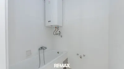 4-Zimmer-Wohnung kaufen in Graz – 102 m², € 219.000 – Bild 23 von 32