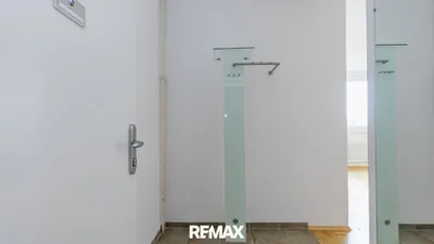 4-Zimmer-Wohnung kaufen in Graz – 102 m², € 219.000 – Bild 25 von 32