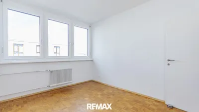 4-Zimmer-Wohnung kaufen in Graz – 102 m², € 219.000 – Bild 20 von 32
