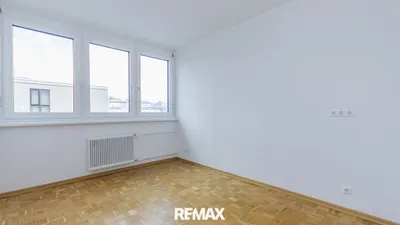 4-Zimmer-Wohnung kaufen in Graz – 102 m², € 219.000 – Bild 21 von 32