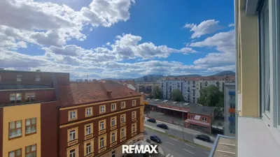 4-Zimmer-Wohnung kaufen in Graz – 102 m², € 219.000 – Bild 31 von 32