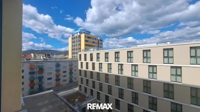 4-Zimmer-Wohnung kaufen in Graz – 102 m², € 219.000 – Bild 28 von 32