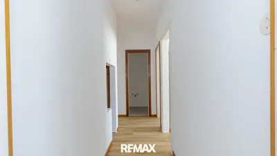 4-Zimmer-Wohnung kaufen in Graz – 102 m², € 219.000 – Bild 18 von 32
