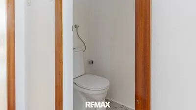 4-Zimmer-Wohnung kaufen in Graz – 102 m², € 219.000 – Bild 24 von 32