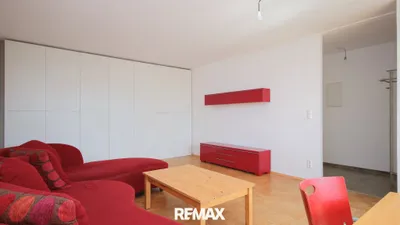 4-Zimmer-Wohnung kaufen in Graz – 102 m², € 219.000 – Bild 5 von 32