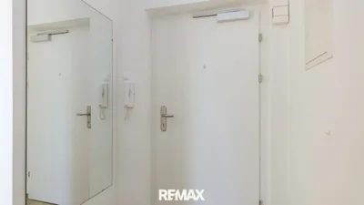 4-Zimmer-Wohnung kaufen in Graz – 102 m², € 219.000 – Bild 26 von 32