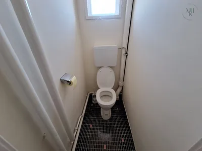 6-Zimmer-Gewerbeimmobilie mieten in Baden – 240 m², € 2.400 – Bild 6 von 18