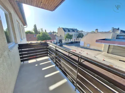 6-Zimmer-Gewerbeimmobilie mieten in Baden – 240 m², € 2.400 – Bild 4 von 18