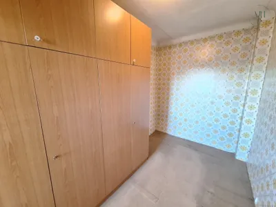 6-Zimmer-Gewerbeimmobilie mieten in Baden – 240 m², € 2.400 – Bild 9 von 18