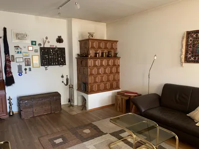 3-Zimmer-Wohnung kaufen in Sankt Pölten Land – 88 m², € 169.000 – Bild 2 von 17