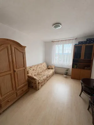 3-Zimmer-Wohnung kaufen in Sankt Pölten Land – 88 m², € 169.000 – Bild 11 von 17