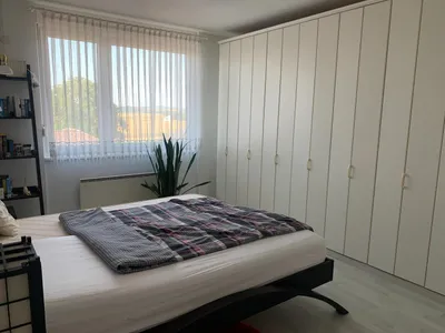 3-Zimmer-Wohnung kaufen in Sankt Pölten Land – 88 m², € 169.000 – Bild 8 von 17