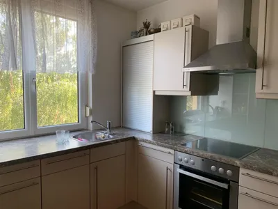 3-Zimmer-Wohnung kaufen in Sankt Pölten Land – 88 m², € 169.000 – Bild 6 von 17